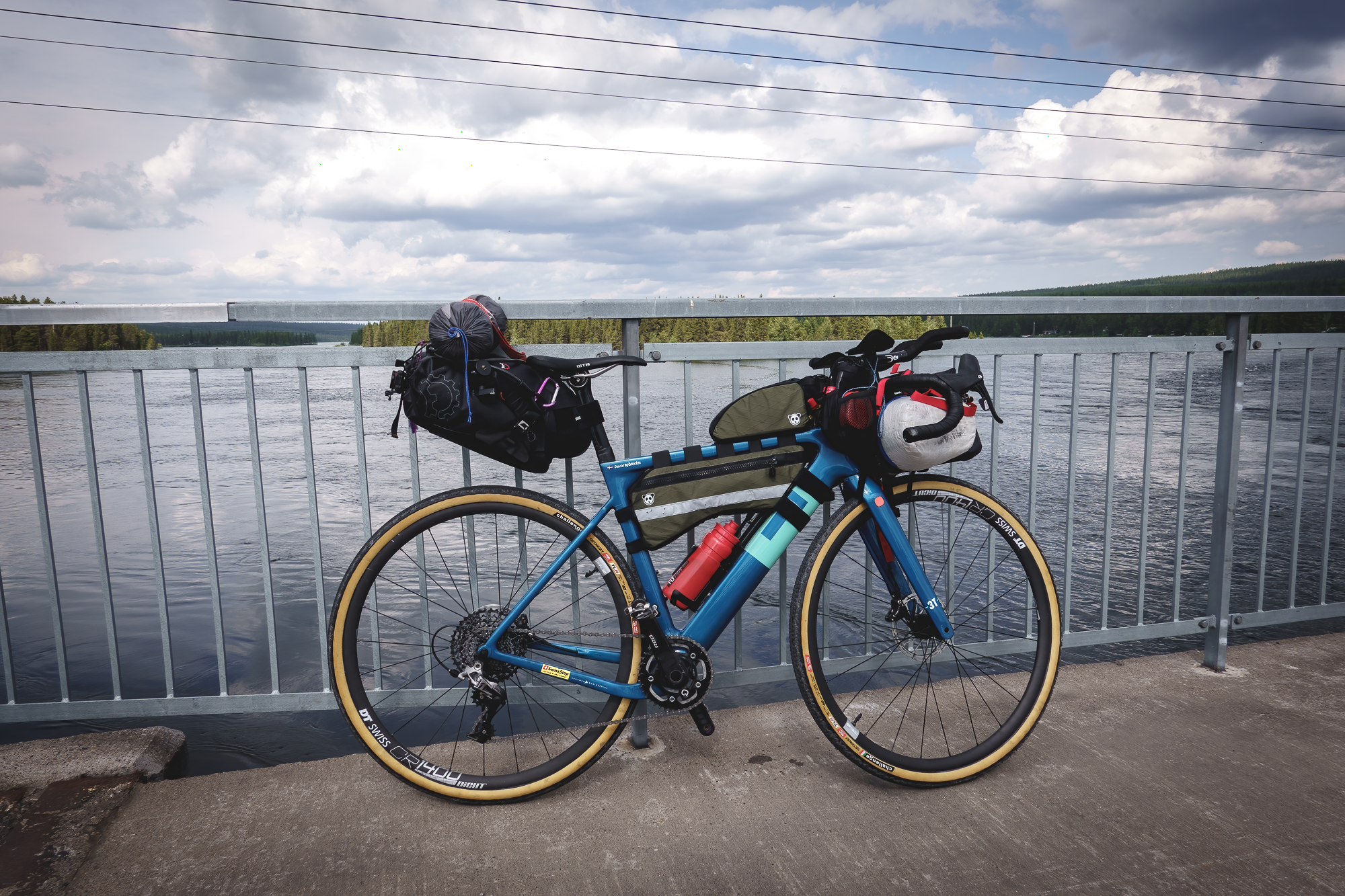 Bikepacking_Tornedalen-100-2.png