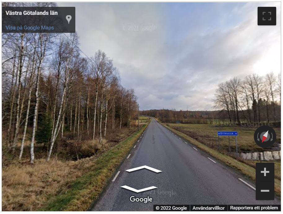 BildCykelväg_Ulricehamn_Jkpg.JPG