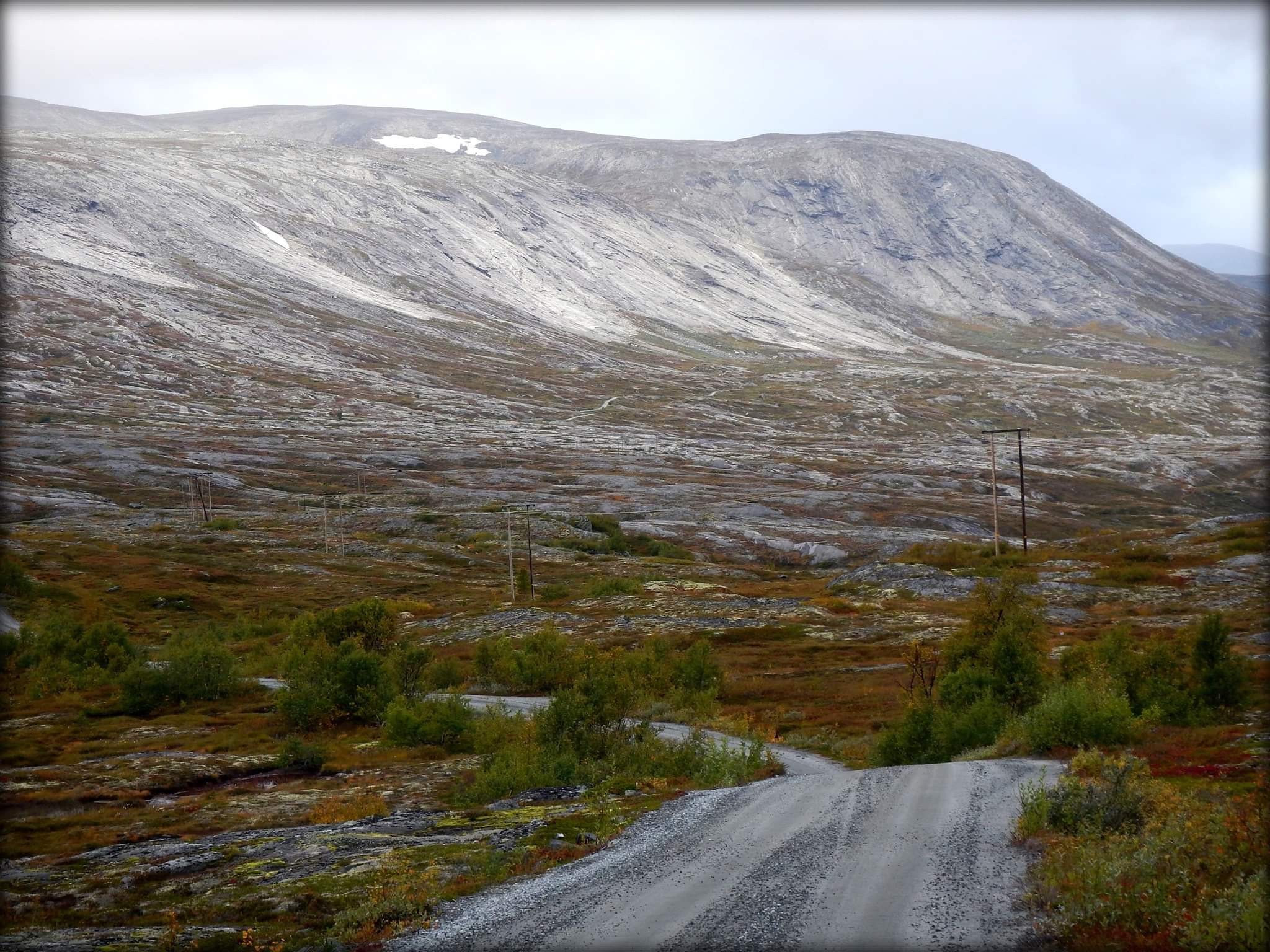 bilden-Norge.jpg
