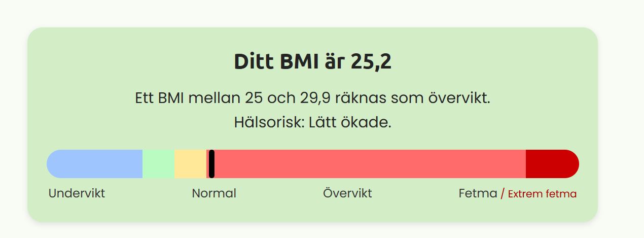 bmi.JPG
