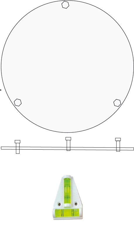 Brännare vågrätt.png