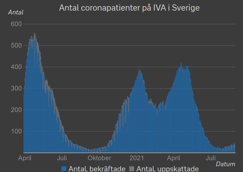 covidiva.JPG
