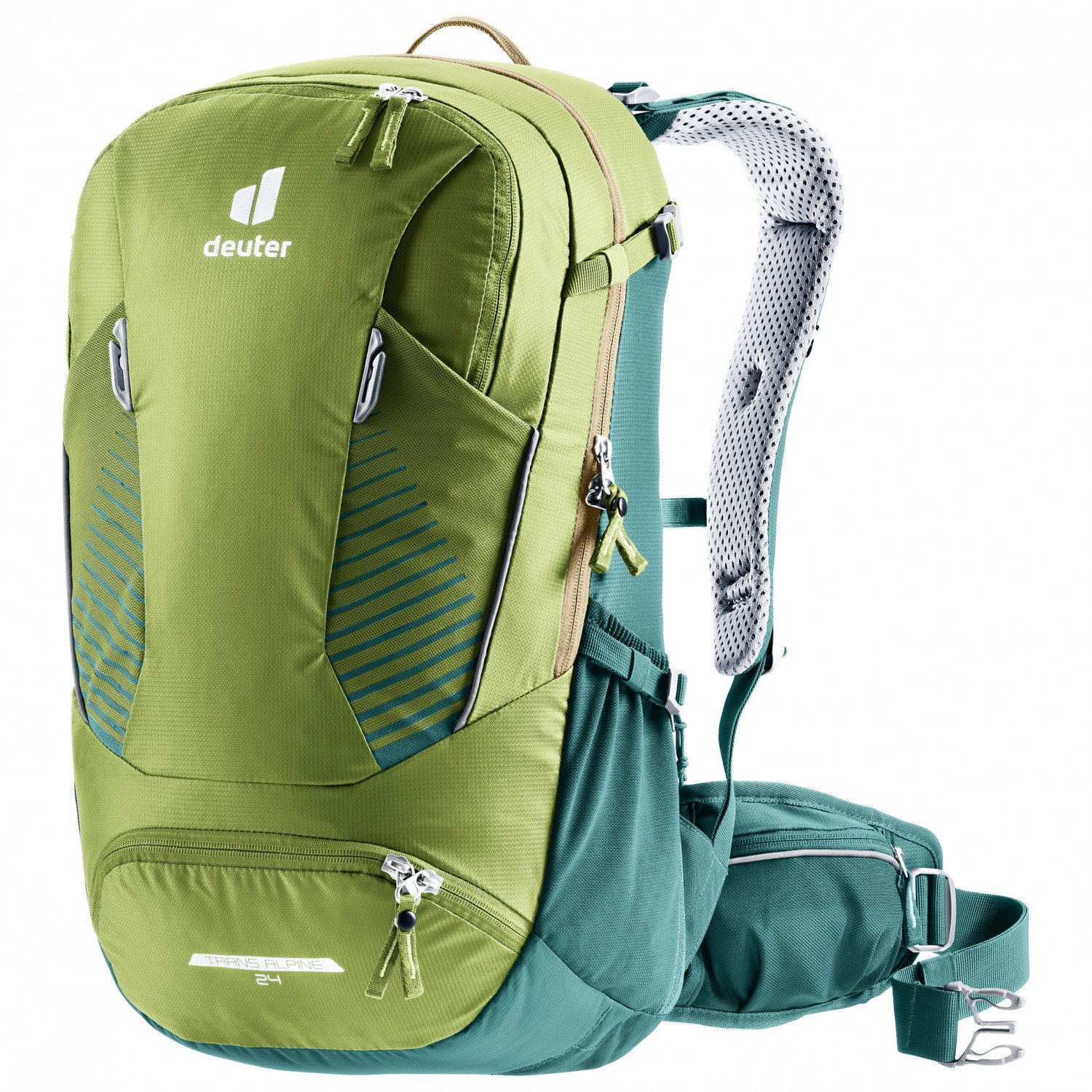 deuter-trans-alpine-24-cykelryggsaeck-bf.jpg