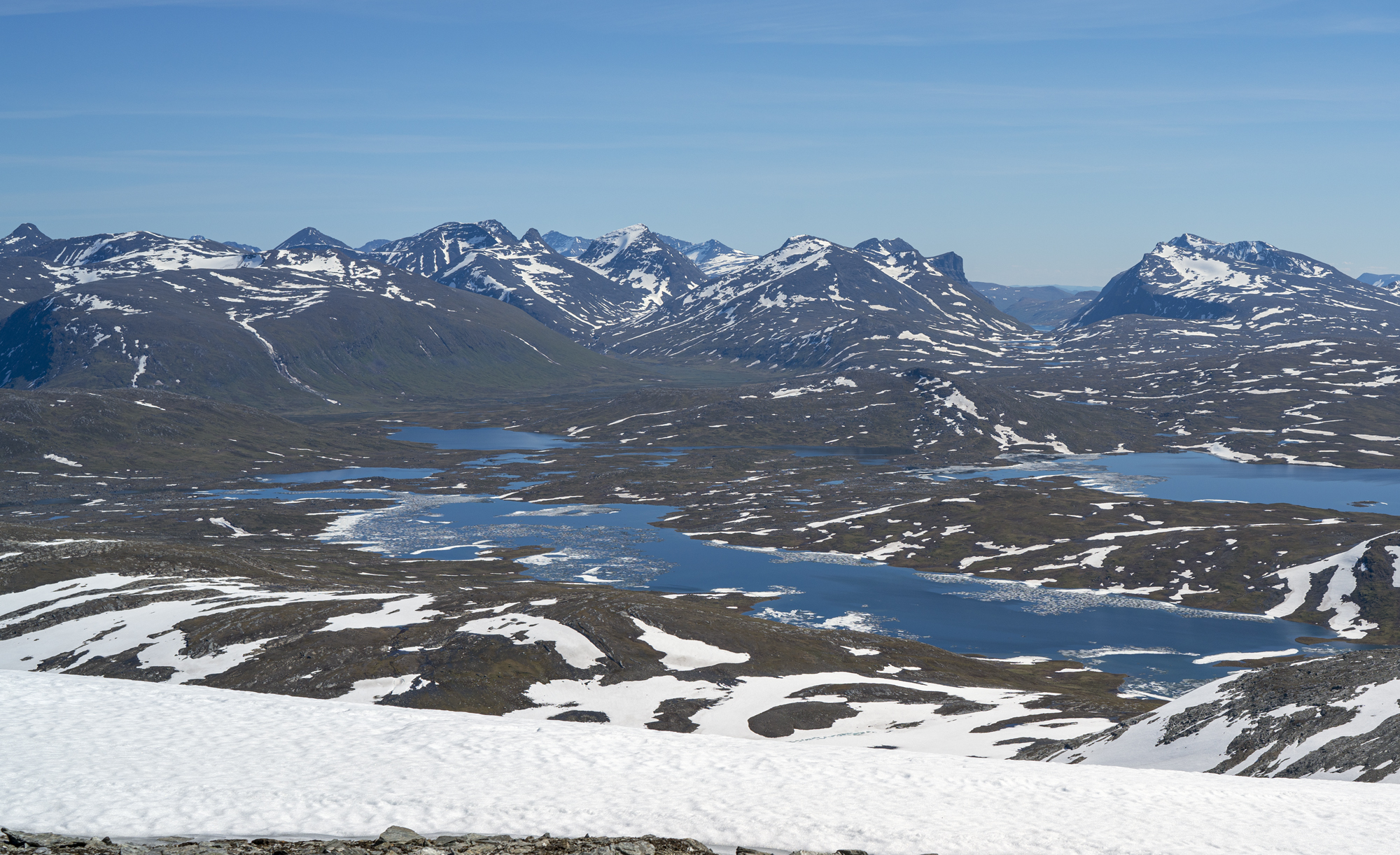 DSC08126-M.jpg