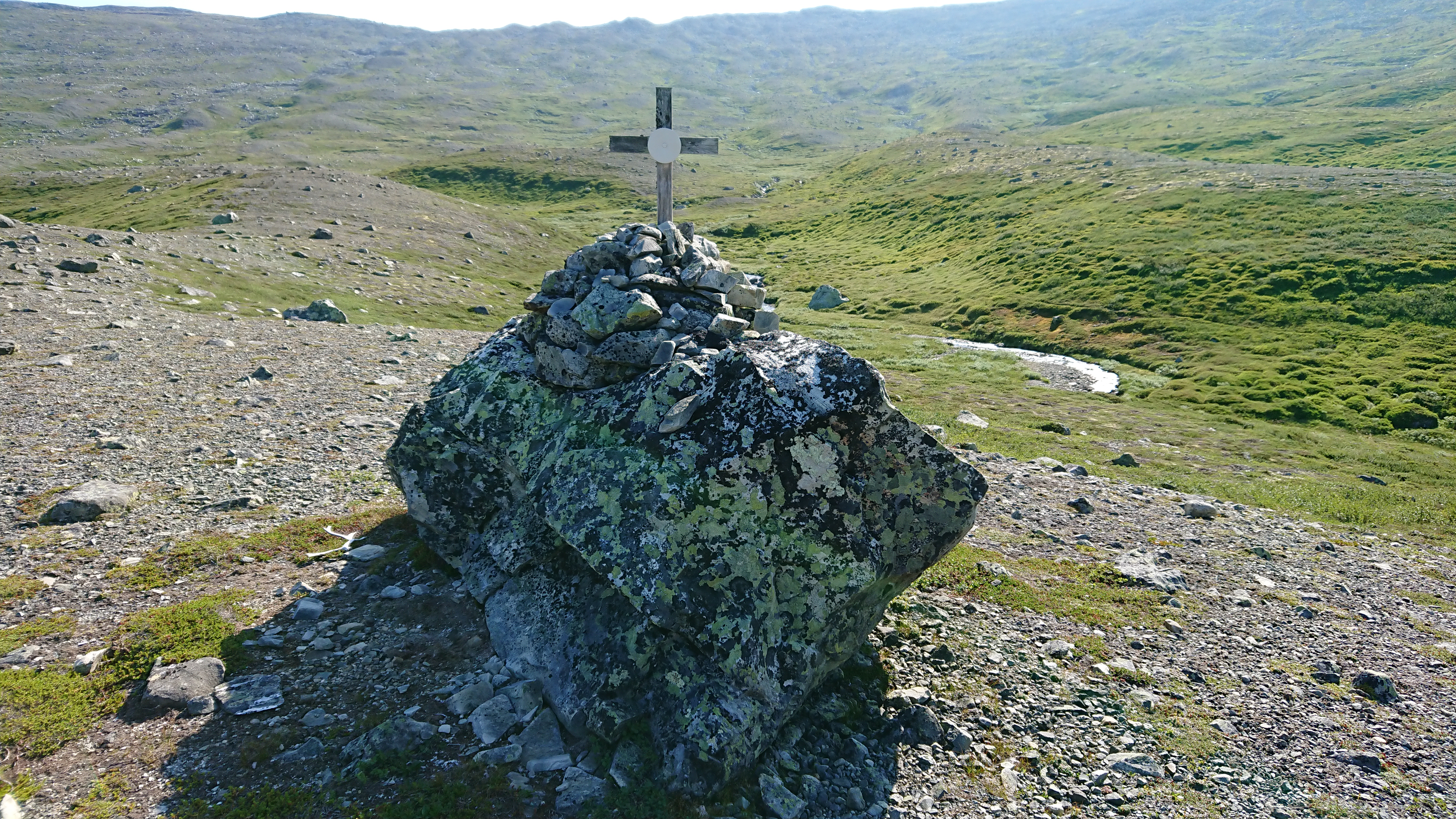 DSC_0025.JPG