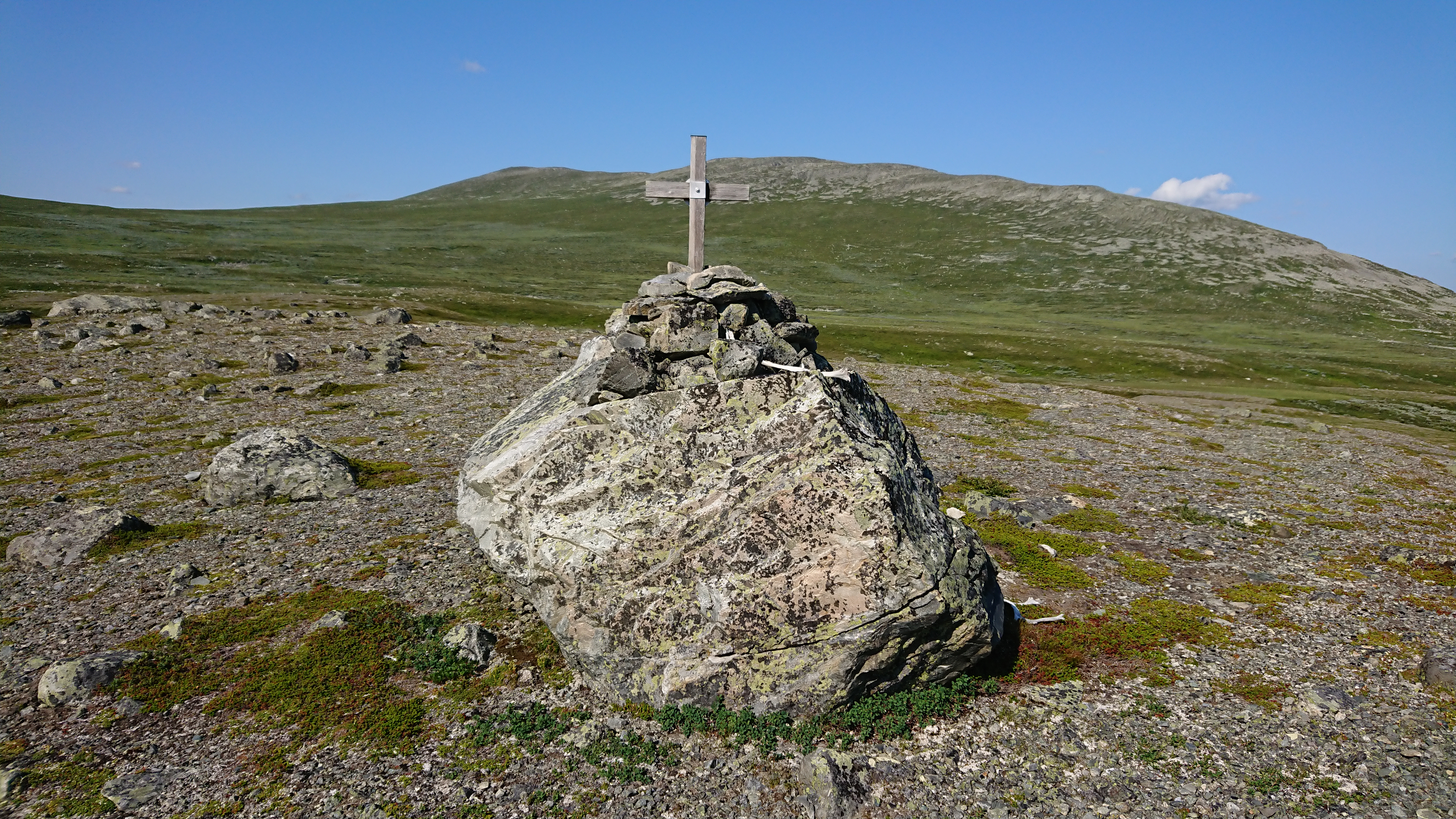 DSC_0026.JPG