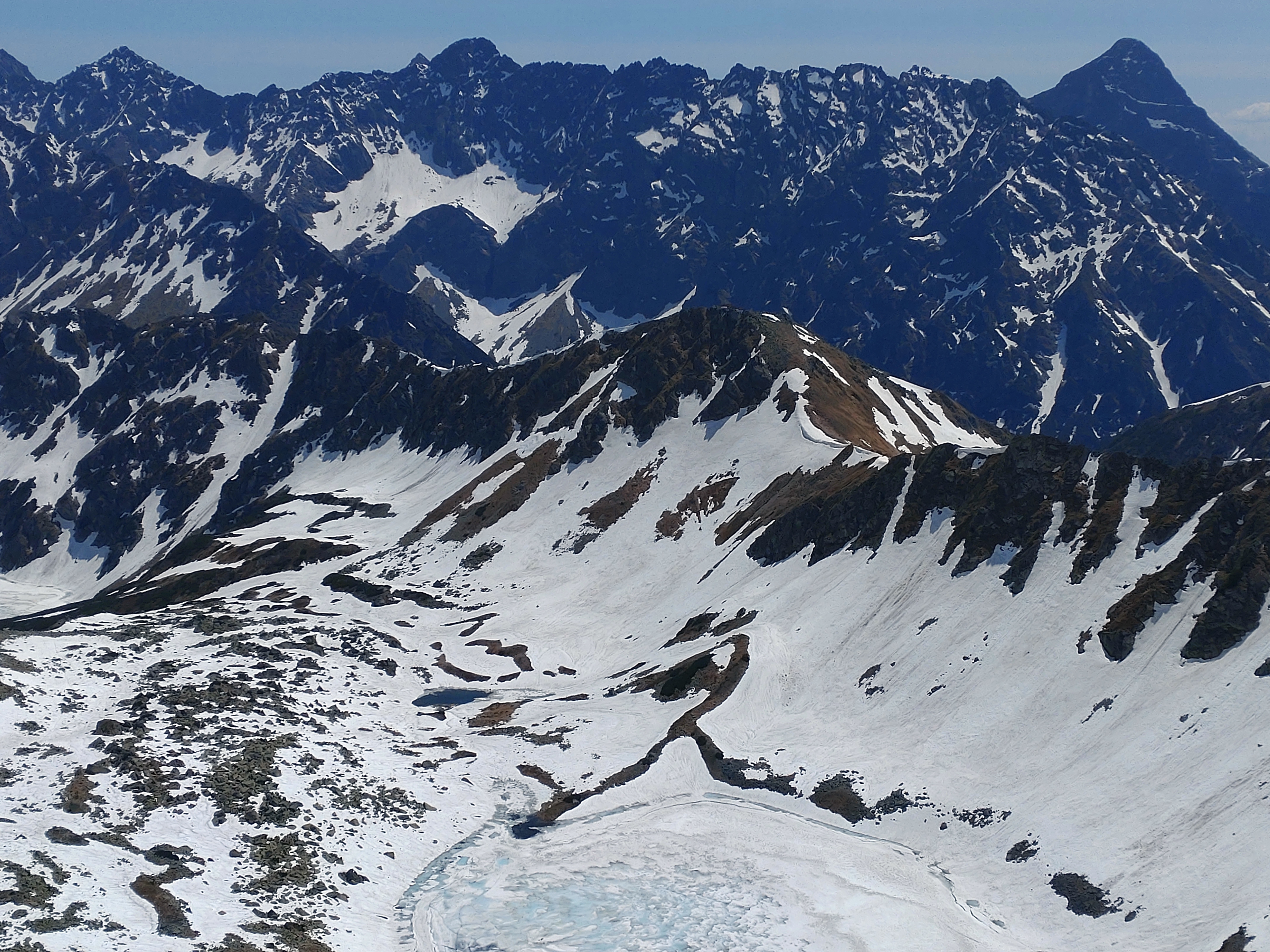 DSC_0384.JPG