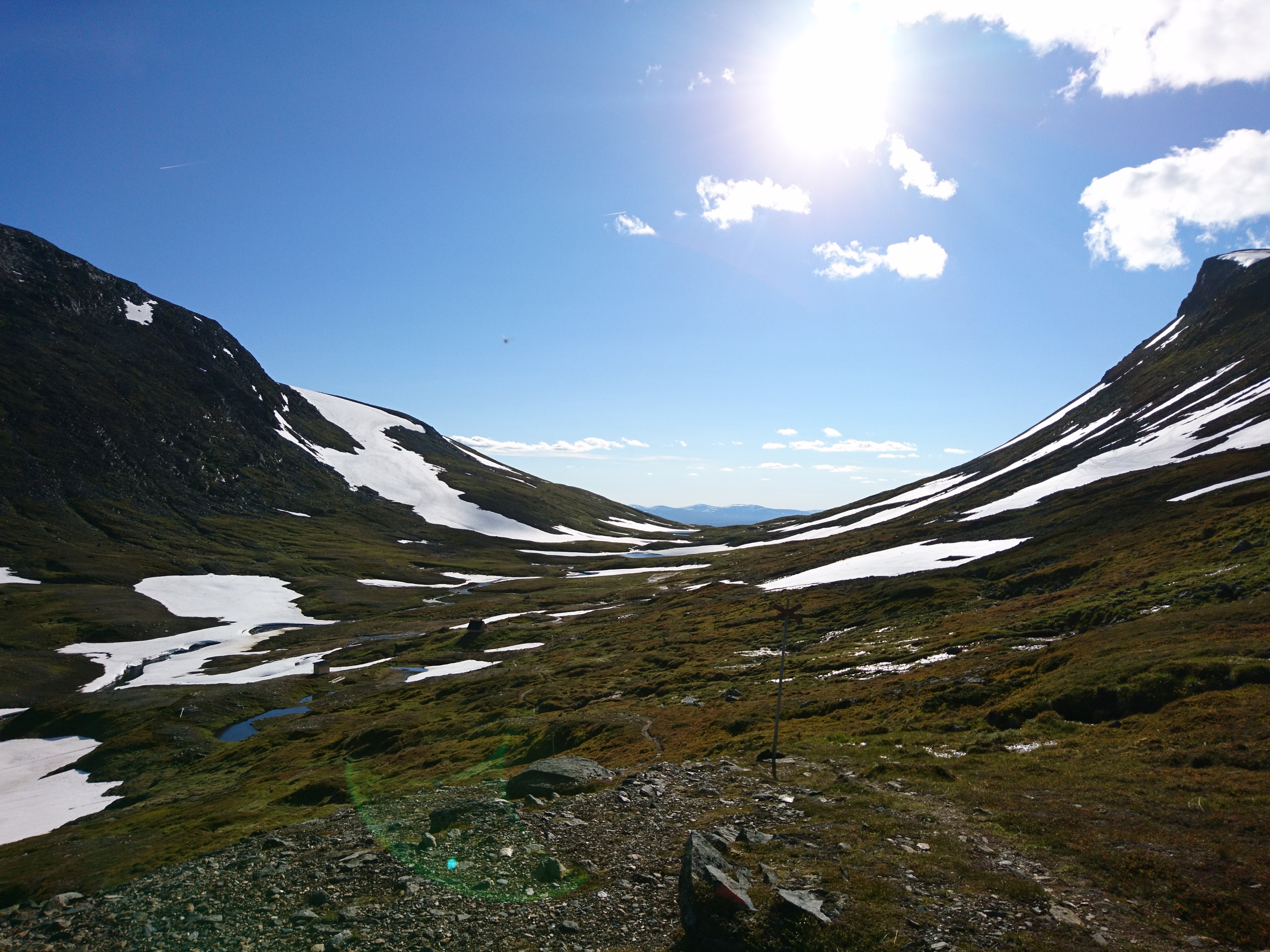 DSC_0414.JPG