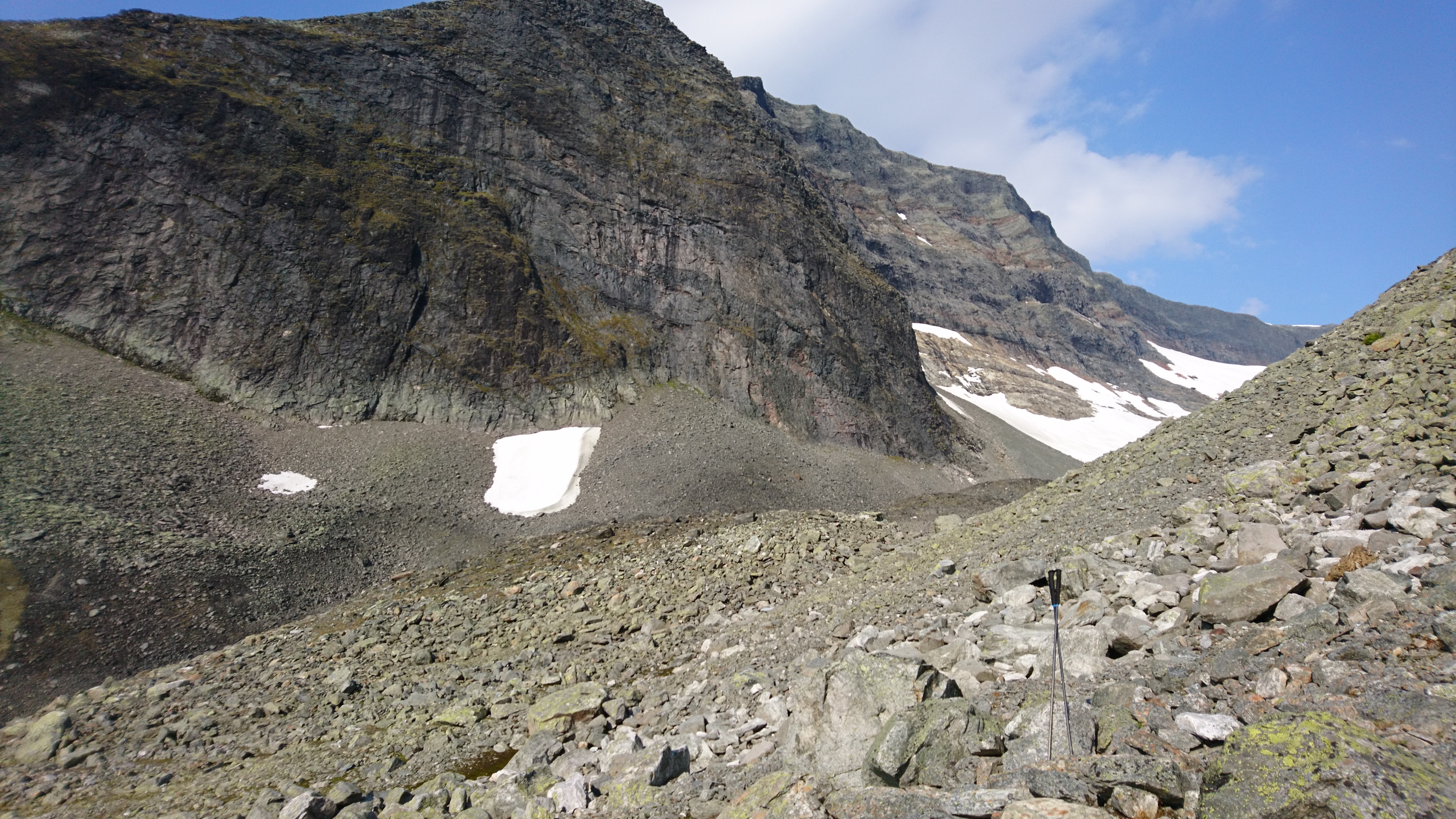 DSC_1191.JPG