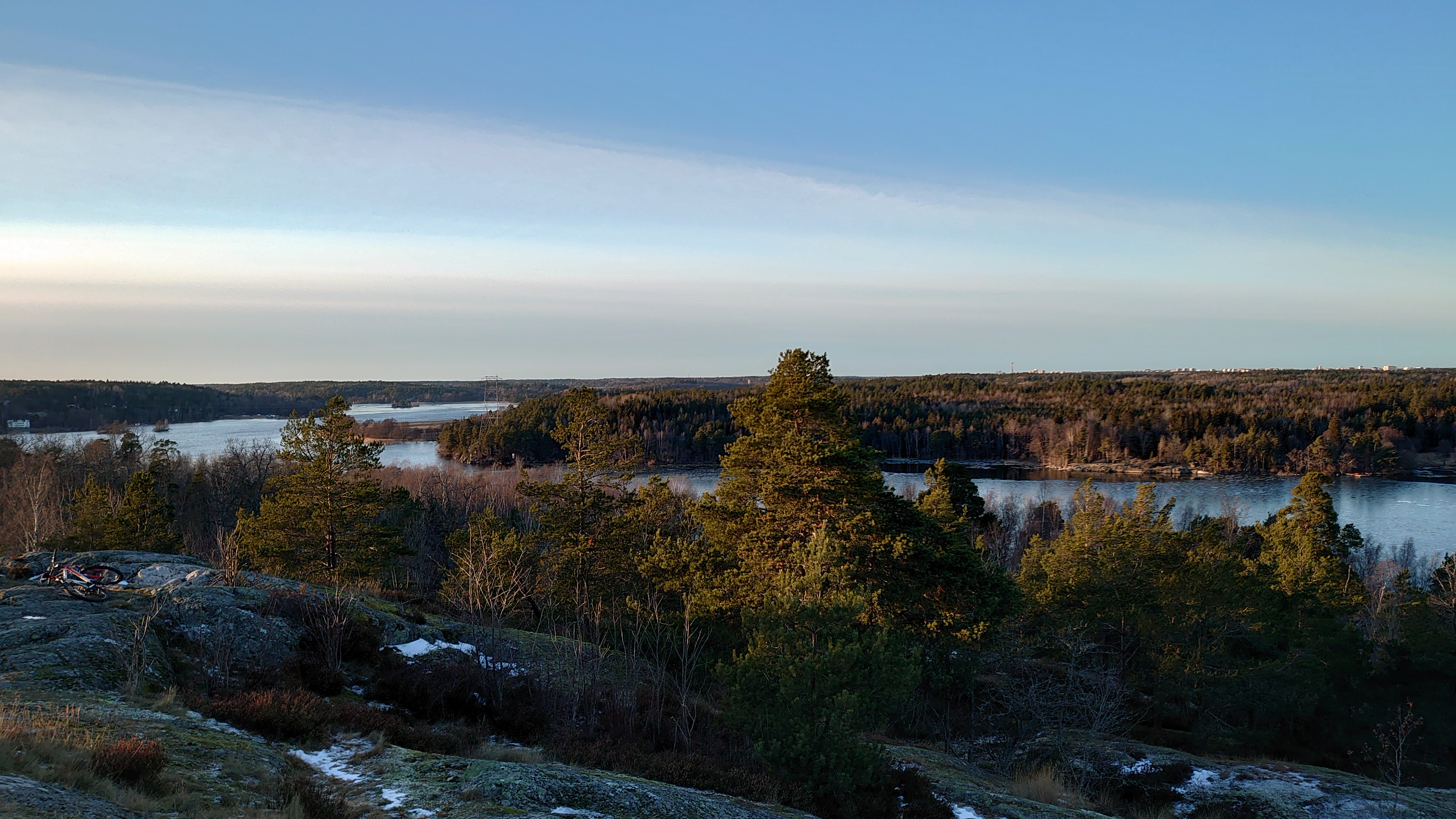 DSC_3999.JPG