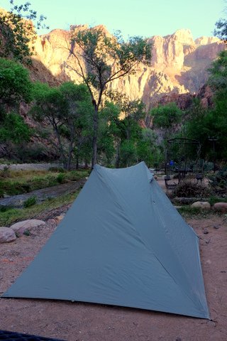DSCF2472.JPG
