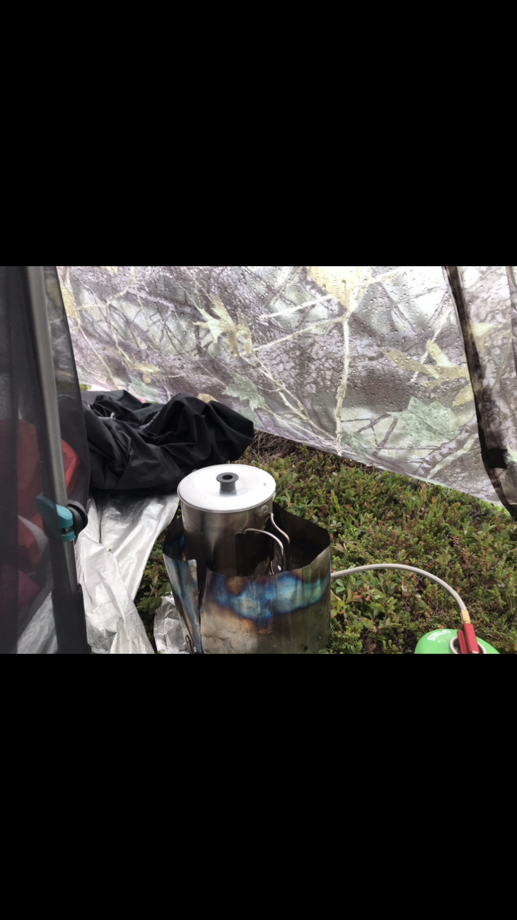 E8C49314-1D00-498E-8934-25C97AEC486F.png