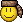 Ekorre.gif