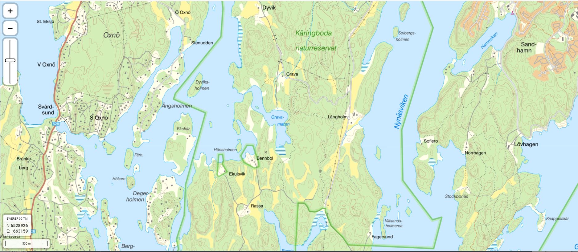 Ekulsvik.JPG