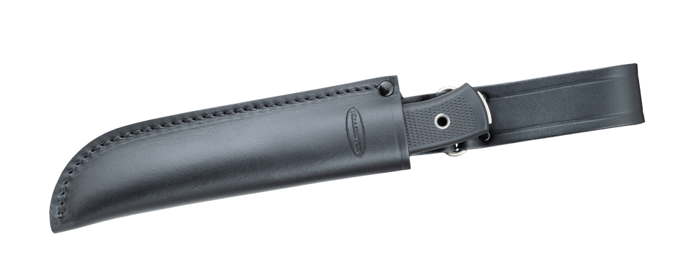 f1eo_knife_in_sheath_2000px_compressed-960x384.png