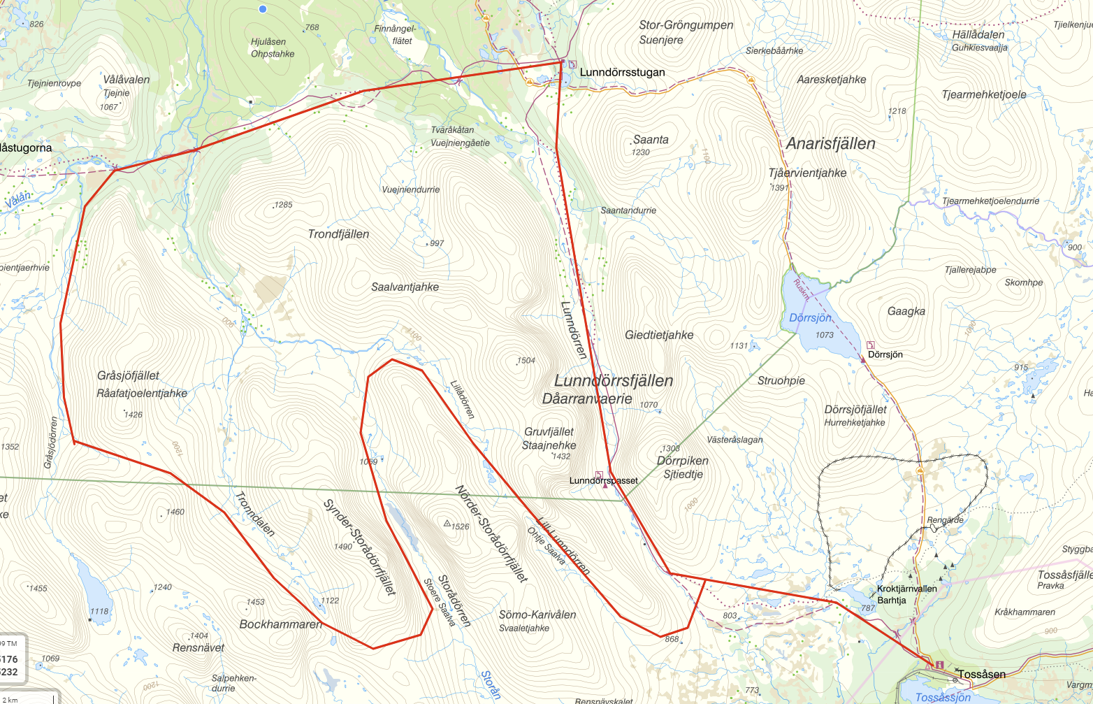 färdplan.PNG