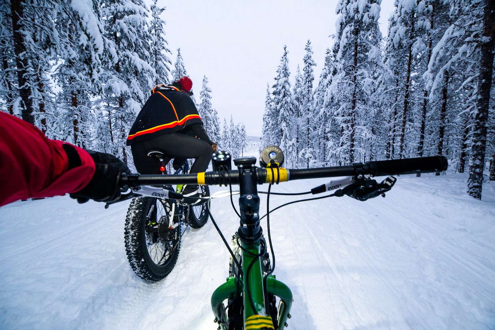 Fatbike_Julafton-5107.jpg