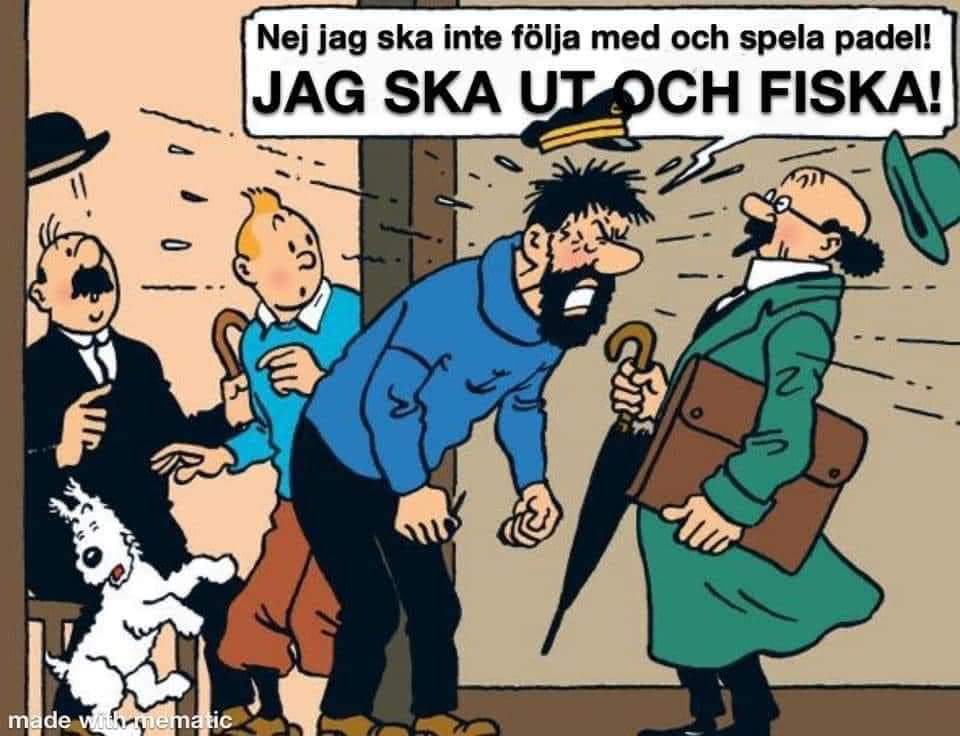 FB_IMG_1641575620333.jpg