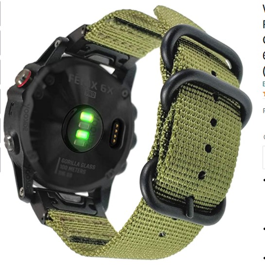 fenix.jpg