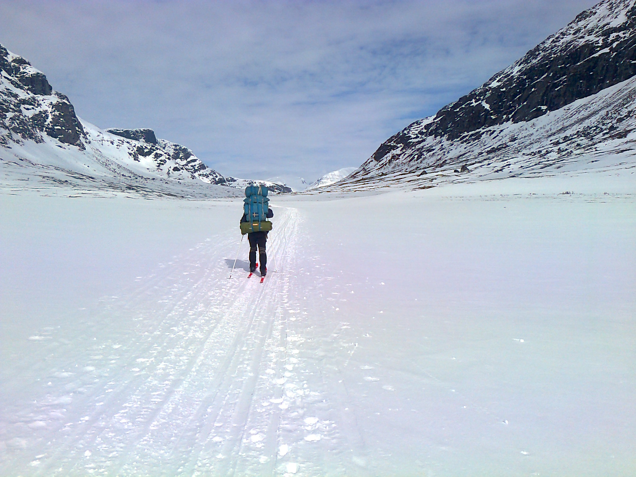 Fjällen april 2016 019.jpg