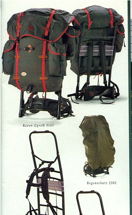 Fjällräven-6.png