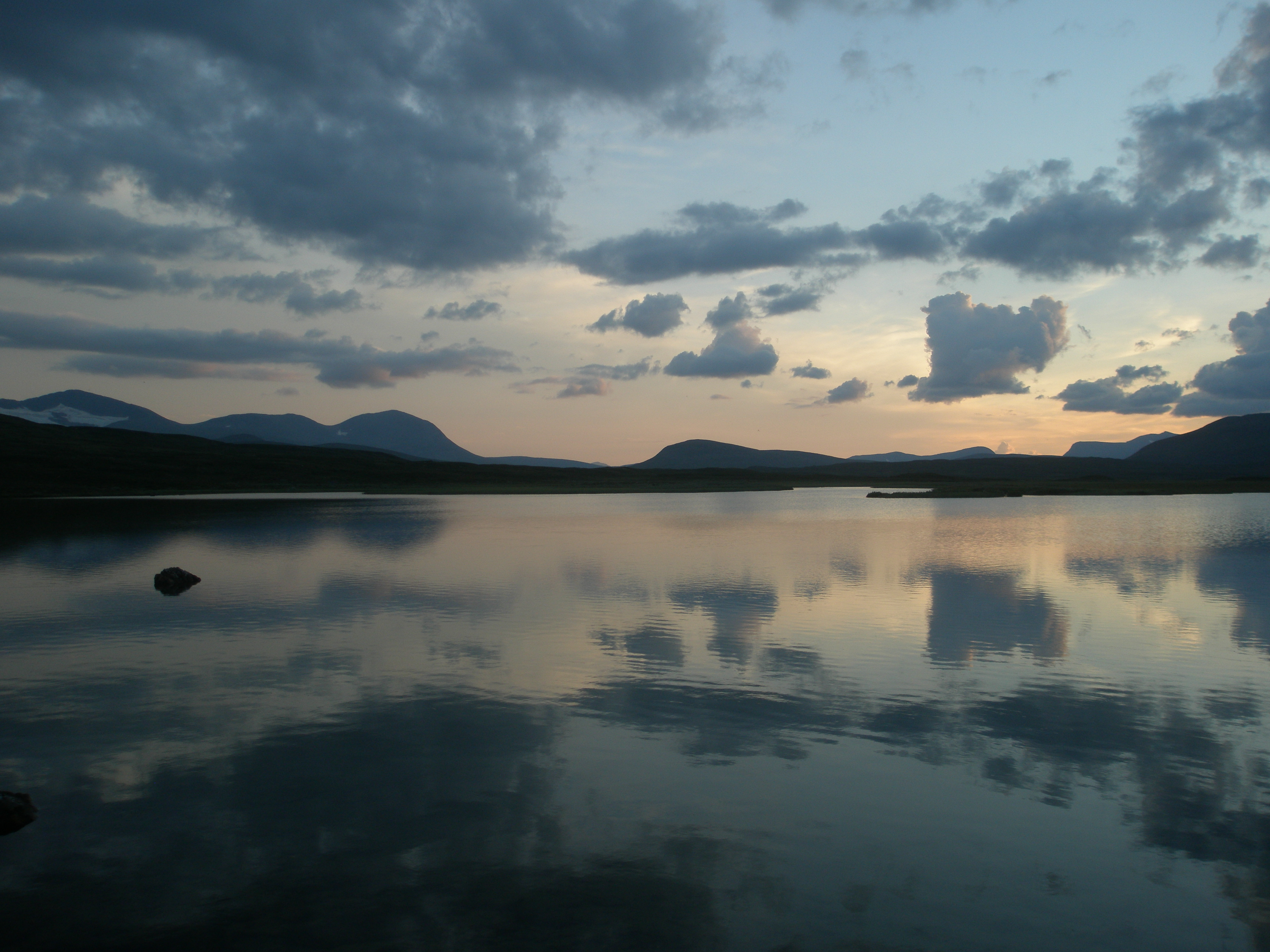 fjall3.JPG