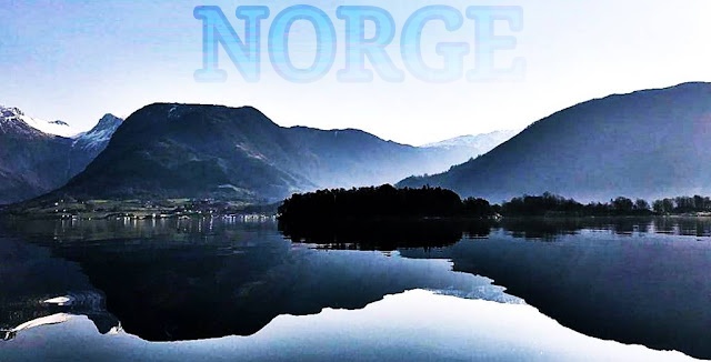 fjord_NORGE.jpeg
