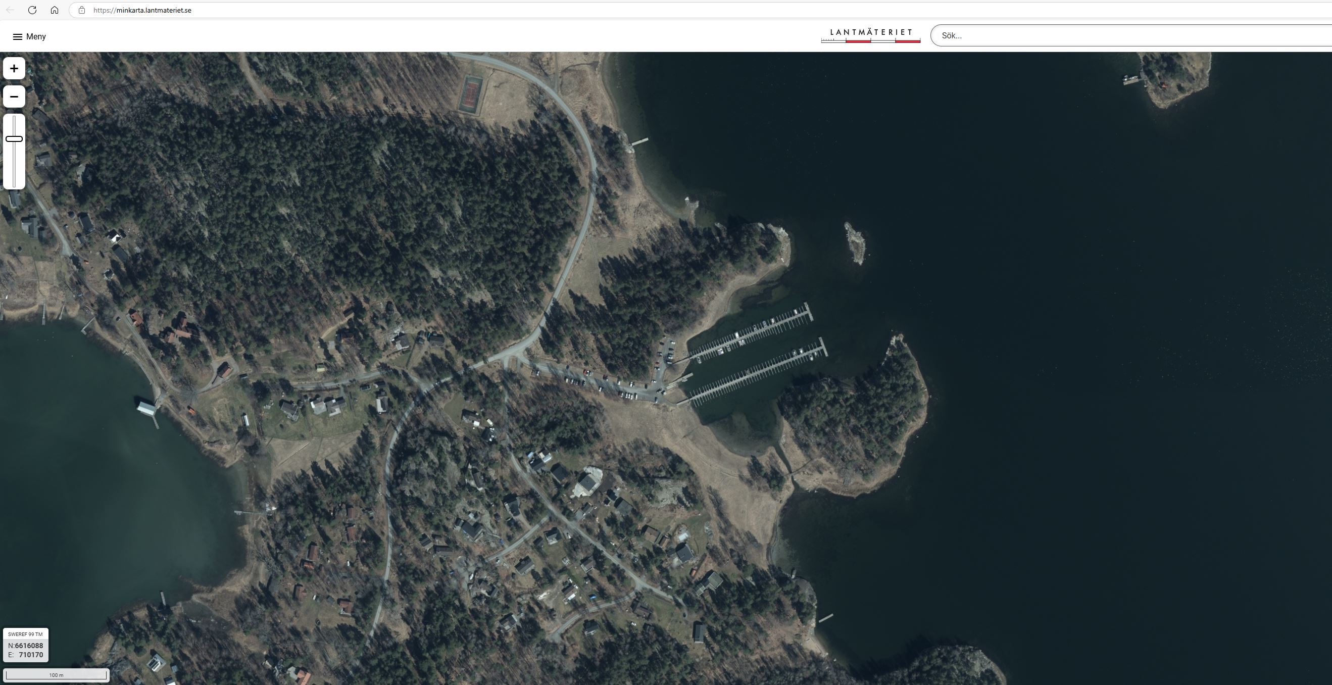 flygb ängsö.JPG