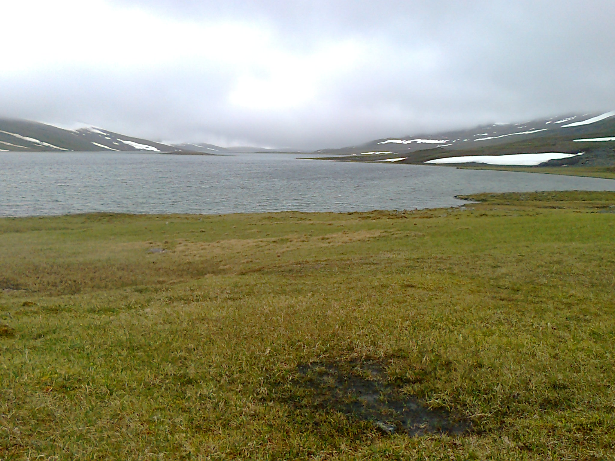 Foto0393.jpg