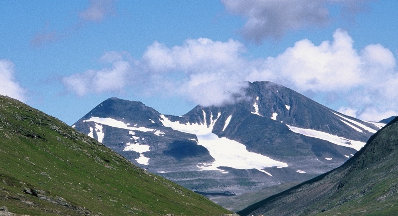 Frågebild a.JPG