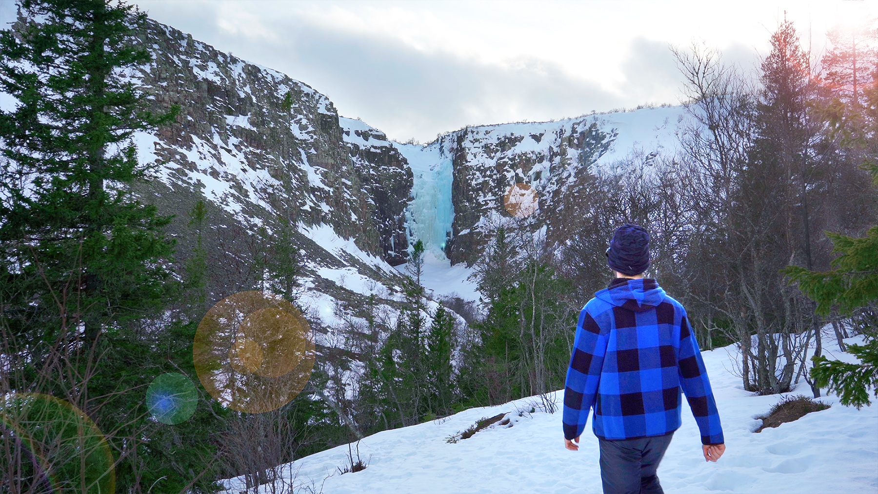 Frozen Lake Mountain Adventure.jpg