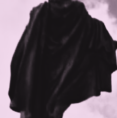 G SB.png