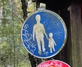 Gångtrafik.png
