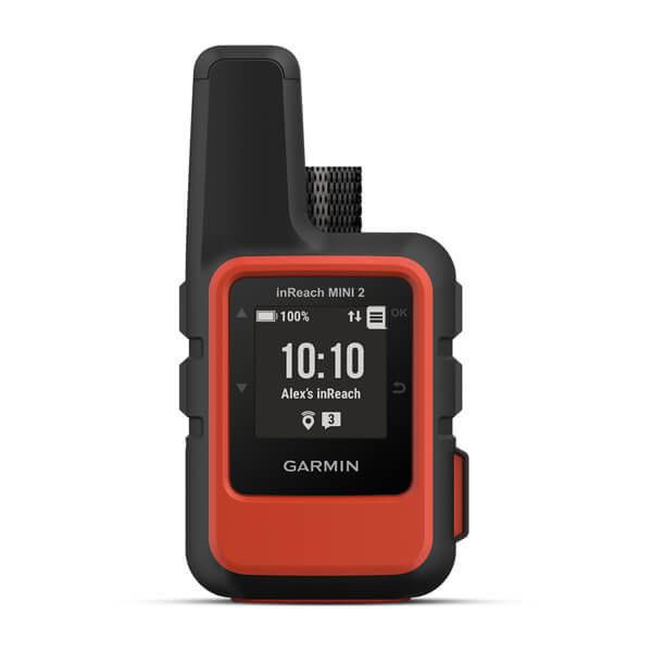 garmin-inreach-mini-2.jpeg