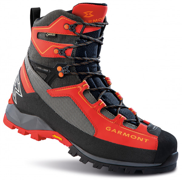 garmont-tower-20-gtx-alpinkaengor.jpg