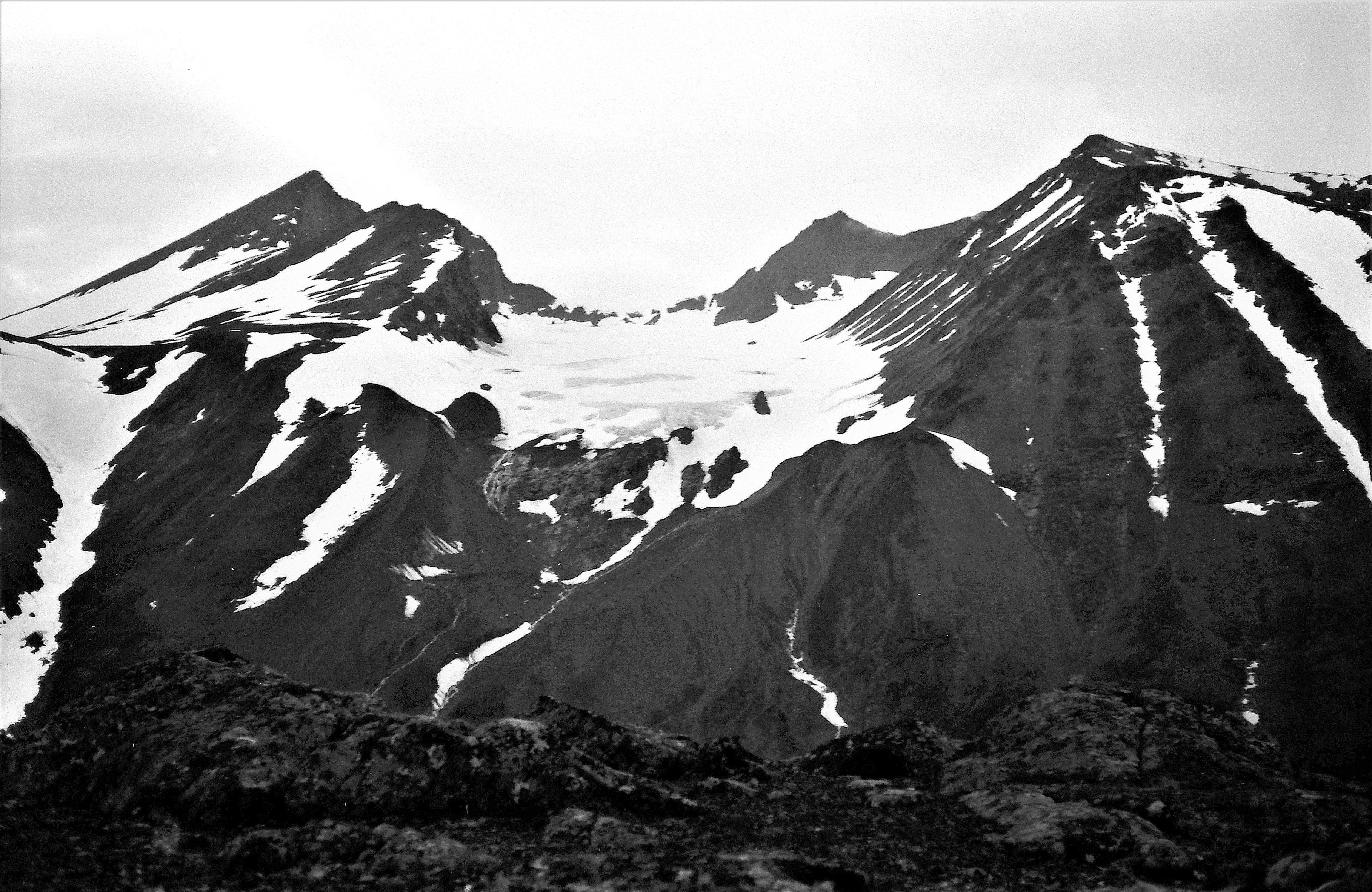Gissa-06.jpg