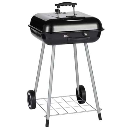 Grill.jpg