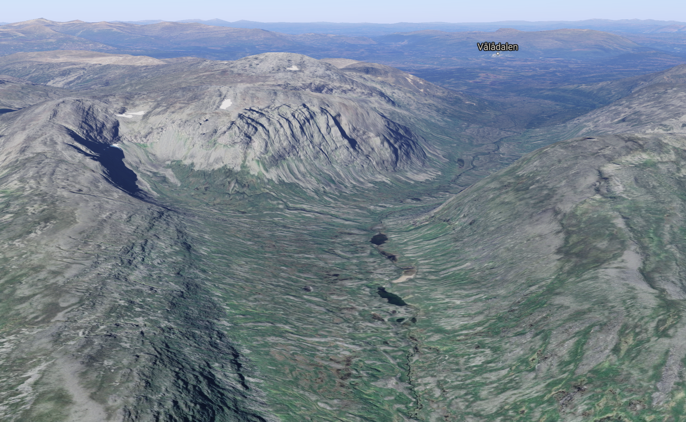 gruvfjället 3D 2.PNG