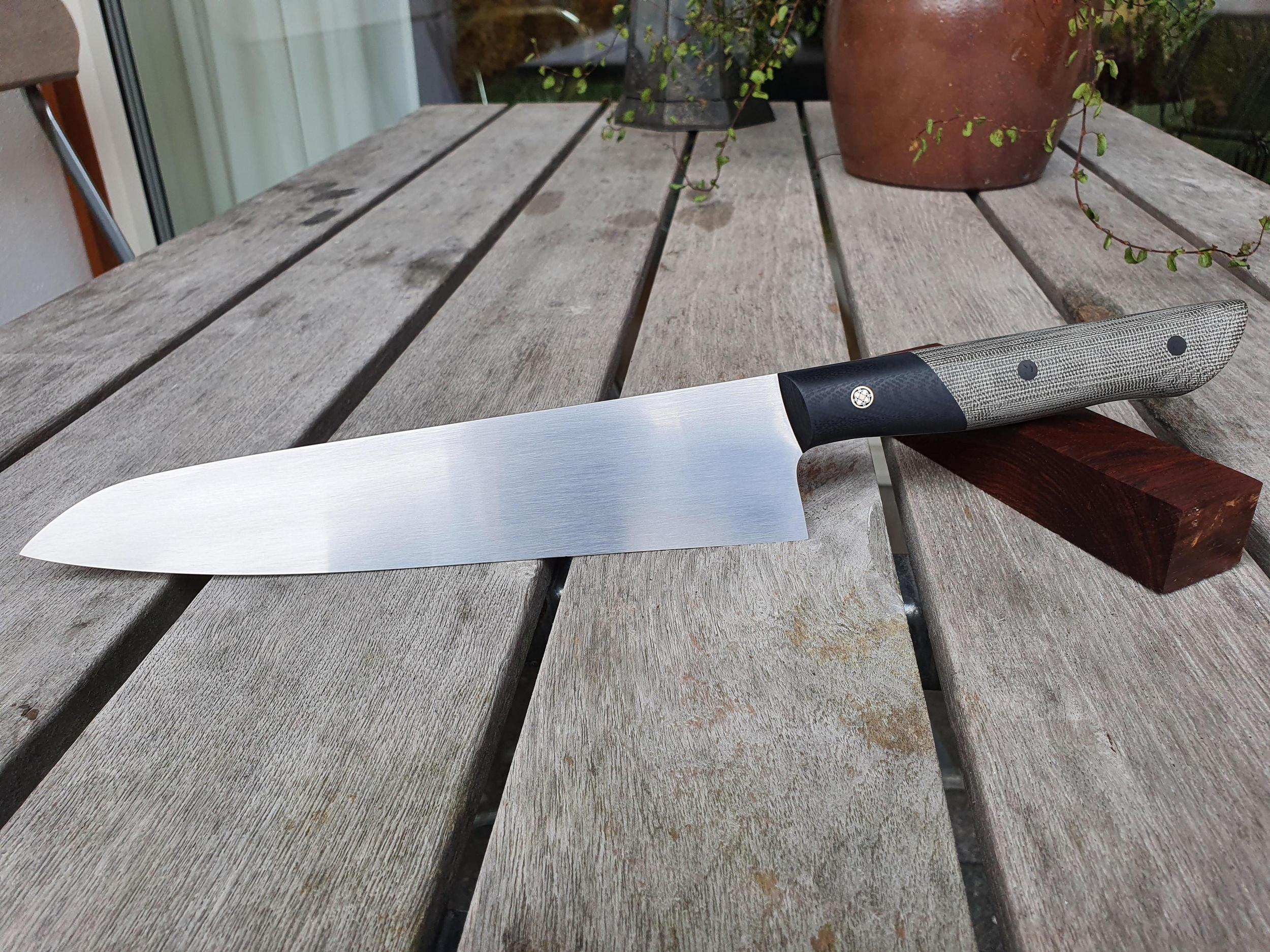 Gyuto - Imgur (5).jpg