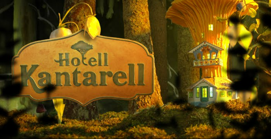 H-Kantarell2.png