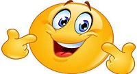 Happy smiley.jpg