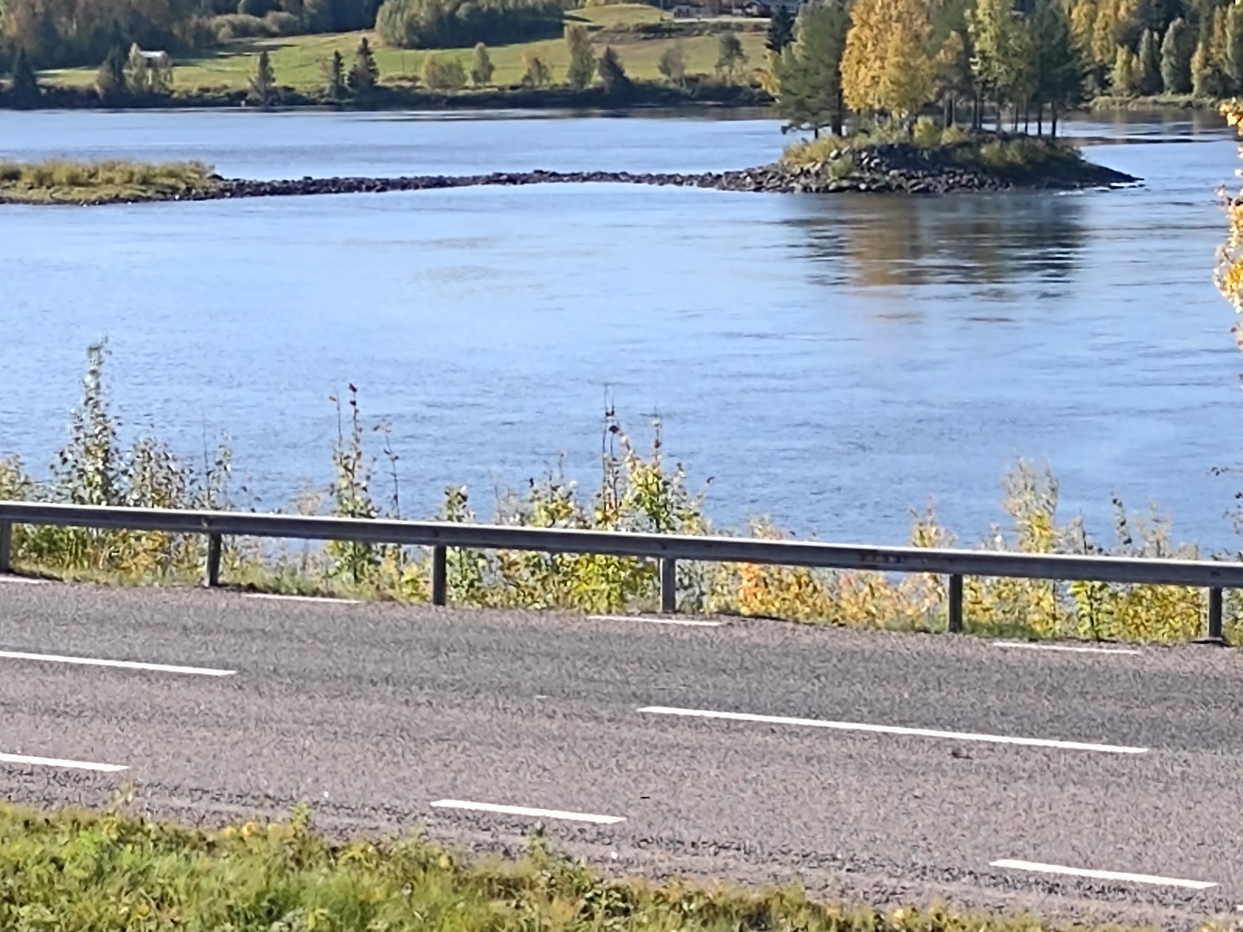 IMG_20200919_113550519.jpg