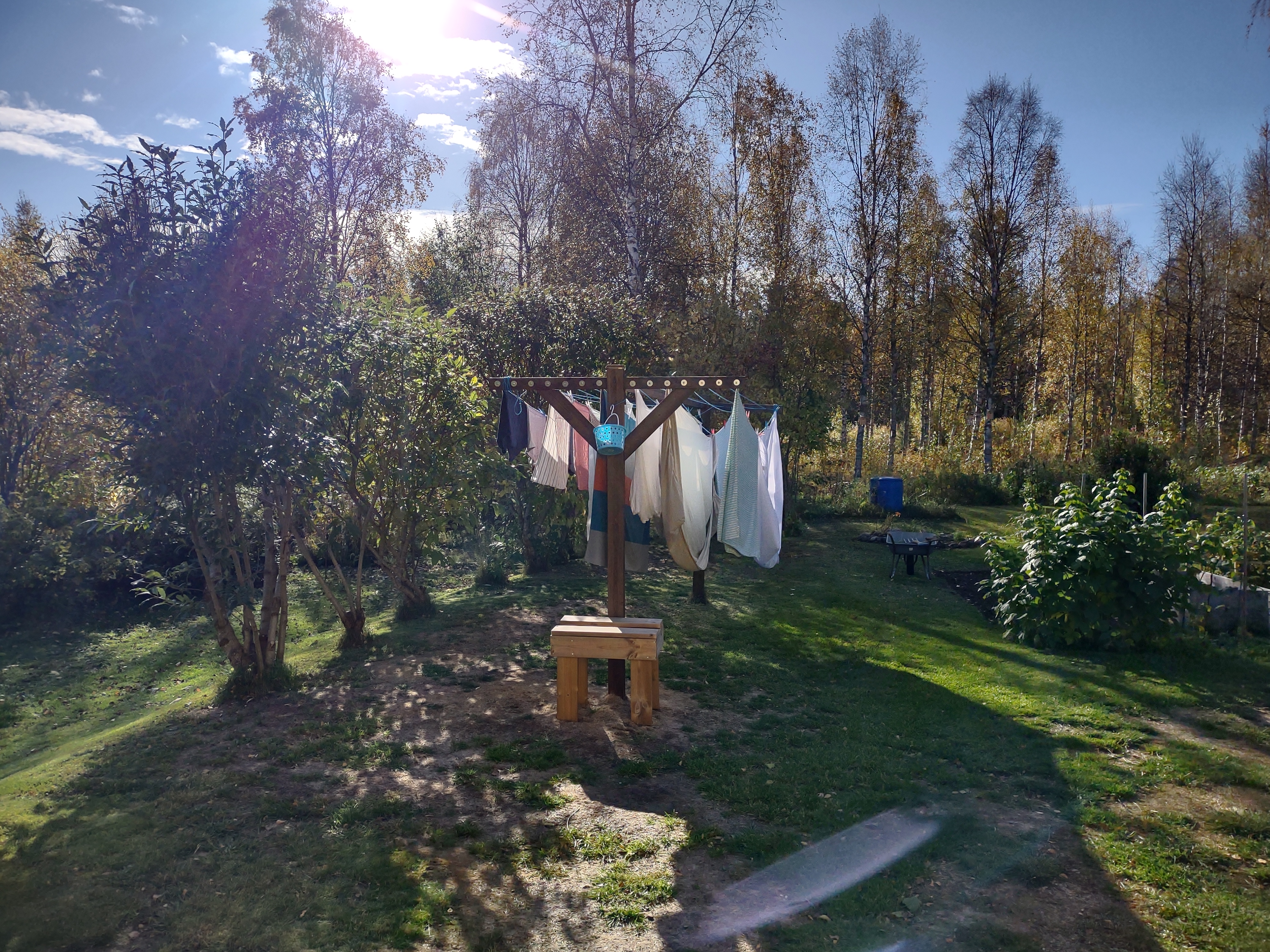IMG_20200922_112416577_HDR.jpg