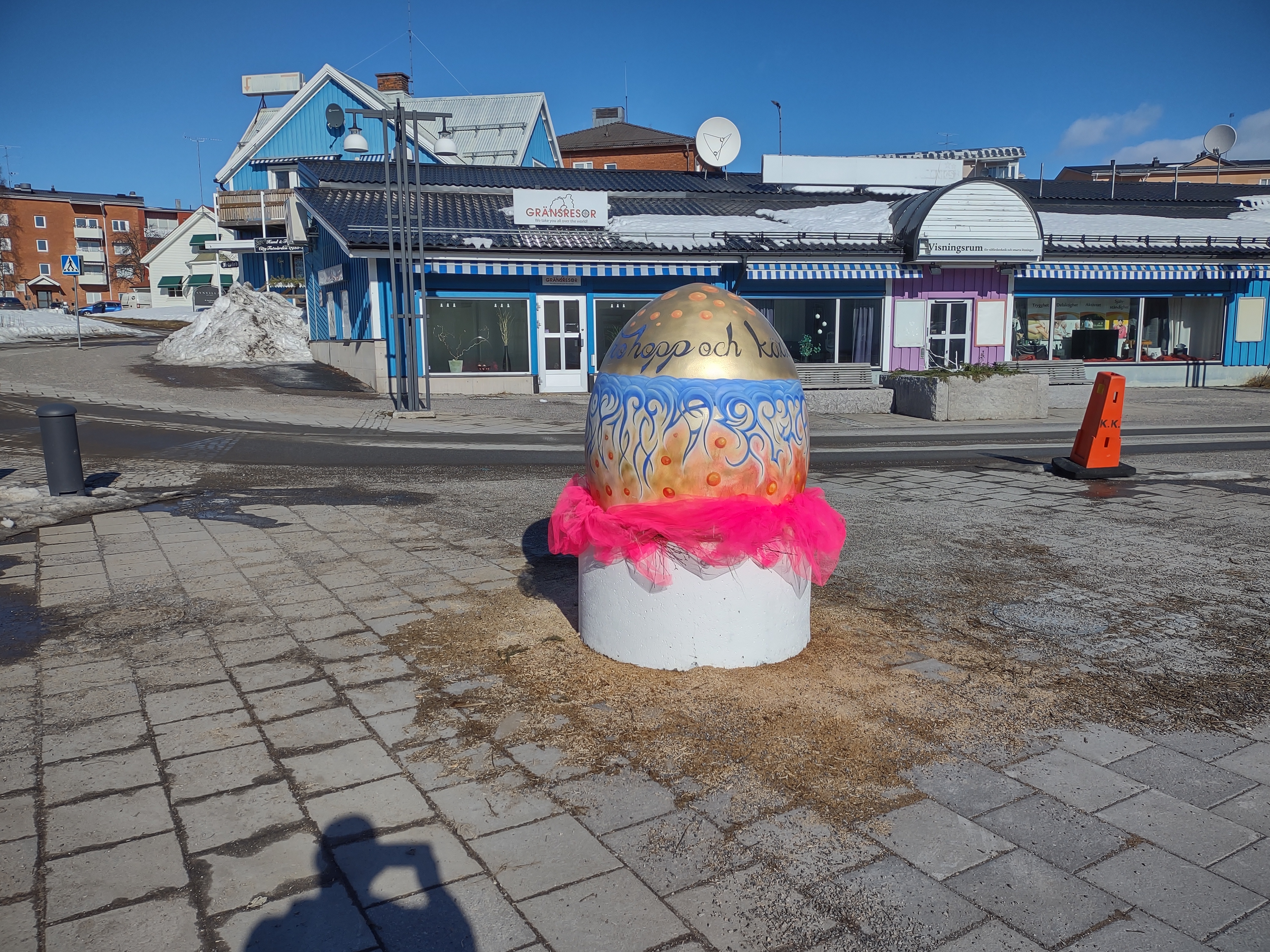 IMG_20210331_115133867_HDR.jpg