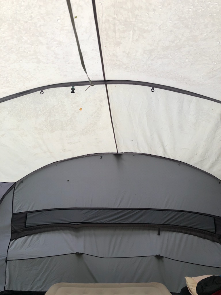 IMG_20210707_191011.jpg
