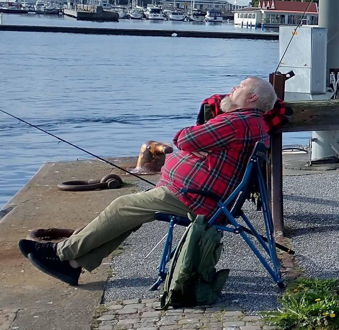 IMG_20210914_101411686_HDR~2.jpg