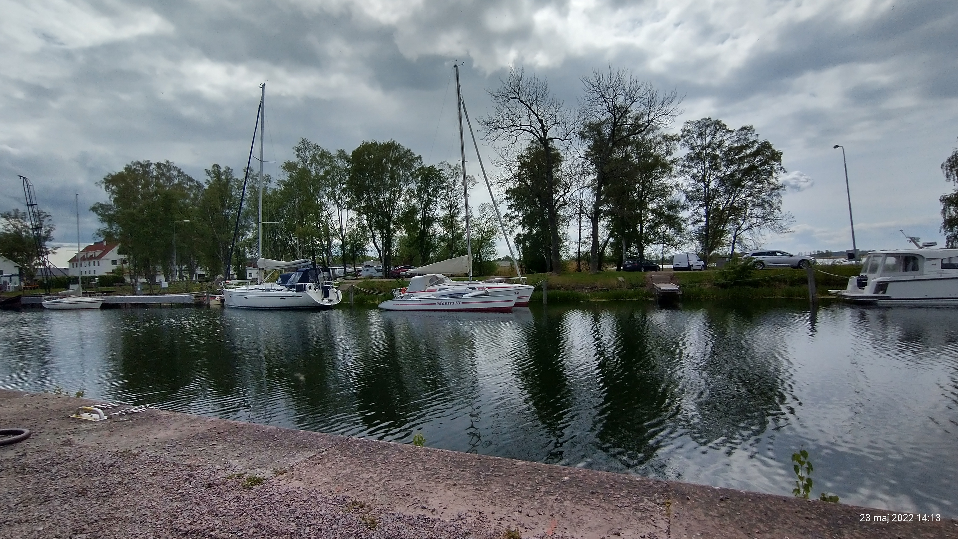 IMG_20220523_141309984_HDR.jpg