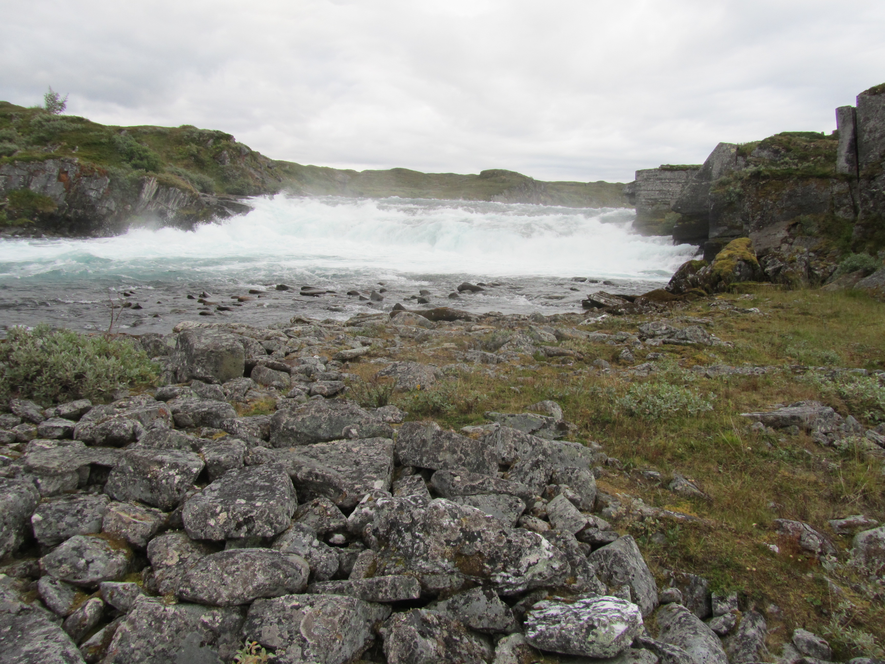 IMG_6794.JPG