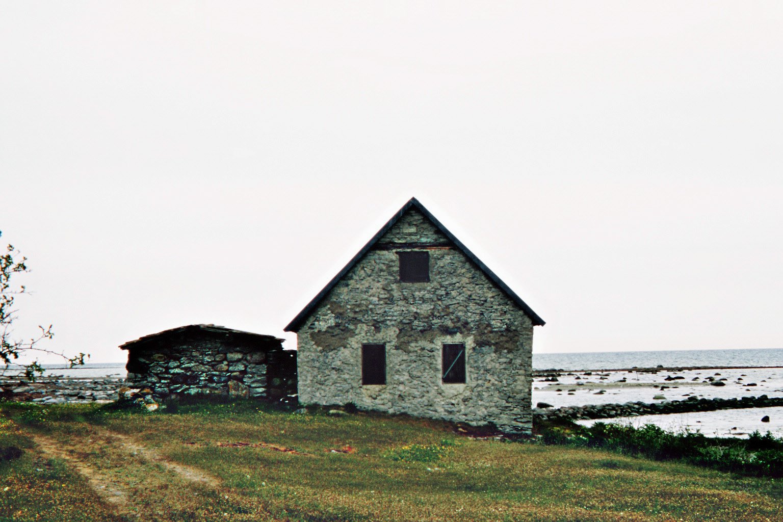 imm035_N35.jpg