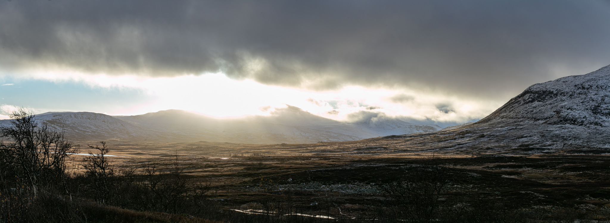 Jämtland_MG_3555-Pano.jpg